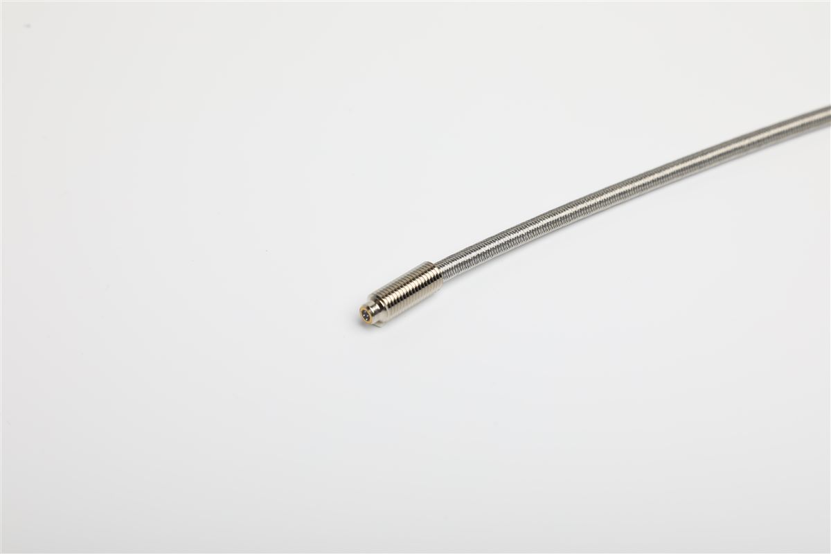 GF-M67G慢反射