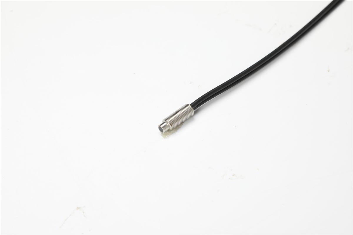 GF-M61Z
