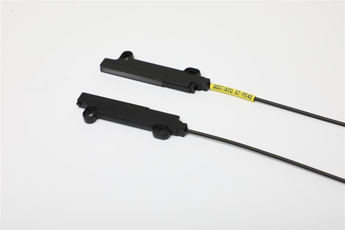 GF-PE40